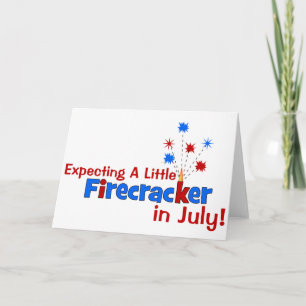 Verwacht een beetje voetzoeker in juli kaart