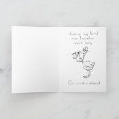 verwacht kaart (Binnen)