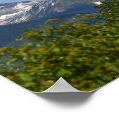 Verwacht Motivatie Poster voor herstel (Hoek)