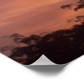 Verwacht niets en je zult... poster (Hoek)