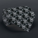 Verwacht pap Gift: Baby ultrasone Stropdas<br><div class="desc">Dit stropdas heeft een echo van het ongeboren baby. Van ver,  kijkt het als een geometrisch patroon,  maar omhoog dicht,  kunt u het fotodetail zien. Upload uw eigen ultrasone of sonogram foto om aan te passen. Geweldig geschenk voor Vaderdag,  pa-to-be's verjaardag,  Kerstmis,  of gewoon omdat..</div>