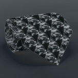 Verwacht pap Gift: Baby ultrasone Stropdas<br><div class="desc">Dit stropdas heeft een echo van het ongeboren baby. Van ver,  kijkt het als een geometrisch patroon,  maar omhoog dicht,  kunt u het fotodetail zien. Upload uw eigen ultrasone of sonogram foto om aan te passen. Geweldig geschenk voor Vaderdag,  pa-to-be's verjaardag,  Kerstmis,  of gewoon omdat..</div>