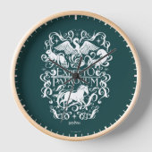 Verwacht Patronum Filigree Graphic (Voorkant)