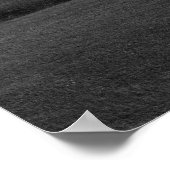 Verwacht poster (Hoek)