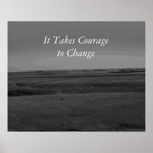 Verwacht poster (Voorkant)