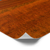 Verwacht Poster voor herstel (Hoek)