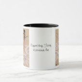 Verwachte Mok (Midden)