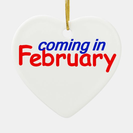 Verwachte versiering keramisch ornament (Voorkant)