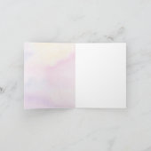 Verwachtende tweelingen: Boho florale en lavender  (Binnen)