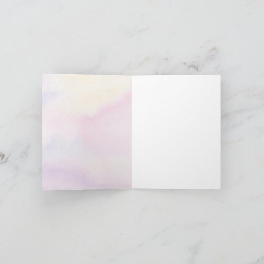 Verwachtende tweelingen: Boho florale en lavender  (Binnen)