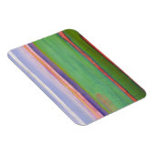 Verwachting 2001 magneet (Rechterzijde)