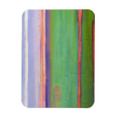 Verwachting 2001 magneet (Verticaal)