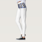 VERWACHTING VAN SUCCES LEGGINGS (Links)