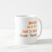 Verwant Koffiemok (Voorkant rechts)
