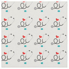 Verwant materiaal met betrekking tot het patroon v stof