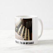 Verwar me niet met Mok (Voorkant rechts)