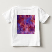 Verward geheugen (Achterkant)