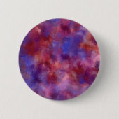 Verward geheugen ronde button 5,7 cm (Voorkant)