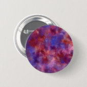 Verward geheugen ronde button 5,7 cm (Voorkant /achterkant)