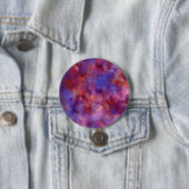 Verward geheugen ronde button 7,6 cm (In situ)