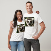 Verward Lemur T-Shirt (Unisex)
