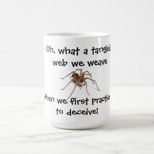 VERWARD WEB VAN LEUGENS KOFFIEMOK
