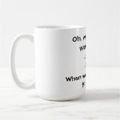 VERWARD WEB VAN LEUGENS KOFFIEMOK (Links)