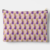 Verwarde Accessoiretas Etui (Achterkant)