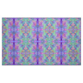 Verwarde droom stof (Fat Quarter)