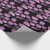 Verwardheid Cadeaupapier (Hoek)