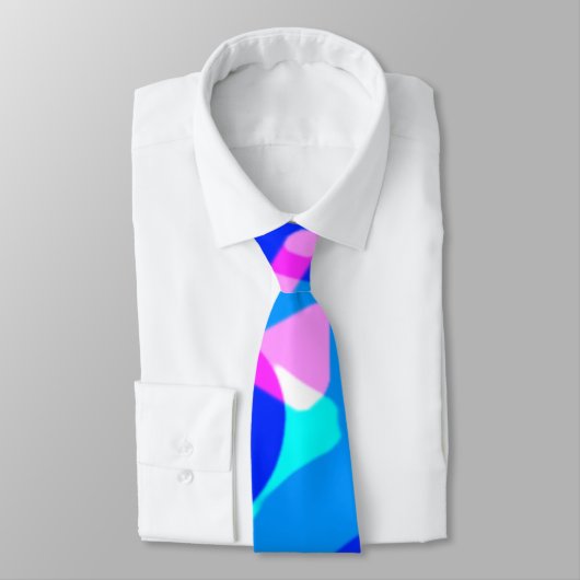 Verwardheid in de winter stropdas (Gebonden)