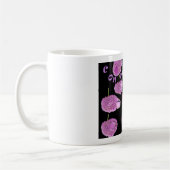 Verwardheid Koffiemok (Links)