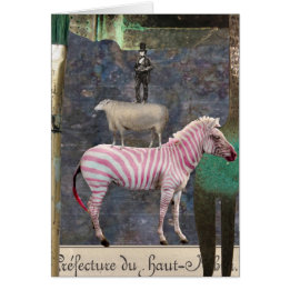 Verwarmd gevoel van Humor, gemengde media digitale