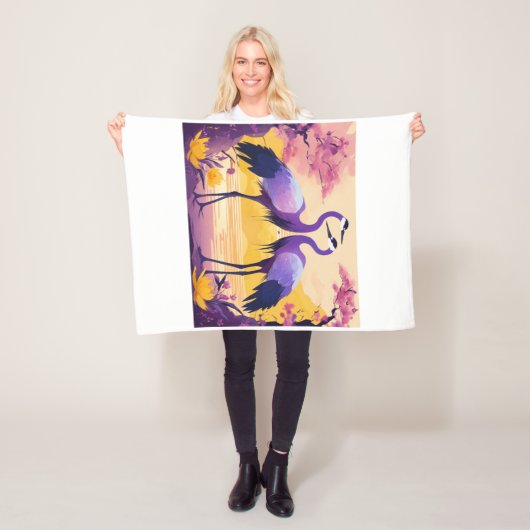 verwarmde deken (In situ)