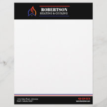 Verwarming en koeling HVAC