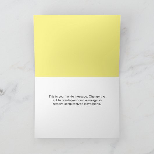 Verwarming & sanitair Witte Van Kerst Kaart (Binnen)