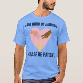 VERWARMING VERMINDERD 77 T-SHIRT