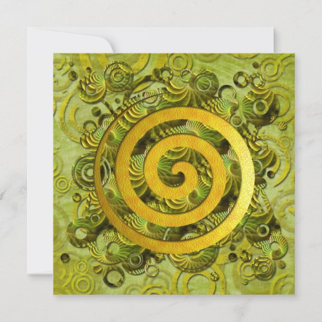 Verwarmingskracht (Voorkant)