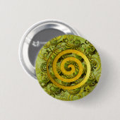 Verwarmingskracht Ronde Button 5,7 Cm (Voorkant /achterkant)