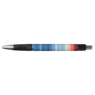 Verwarmingstrepen Pen | 1850-2025