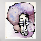 verwarring poster (Voorkant)