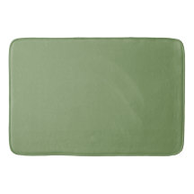 Verweerd Groen: Effen Uniforme Kleur