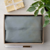 Verweerd Kruispunt Tissuepapier (Geschenk)