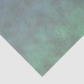 Verweerd Kruispunt Tissuepapier (Detail)