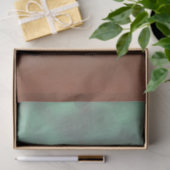 Verweerd Kruispunt Tissuepapier (Geschenk)