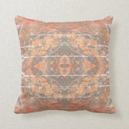 Verweerd Mandala Kussen