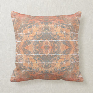 Verweerd Mandala Kussen