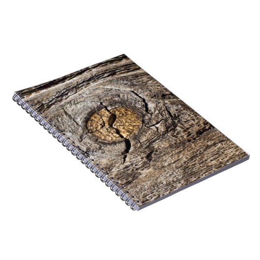 verweerd Notitieboek (Rechterzijde)