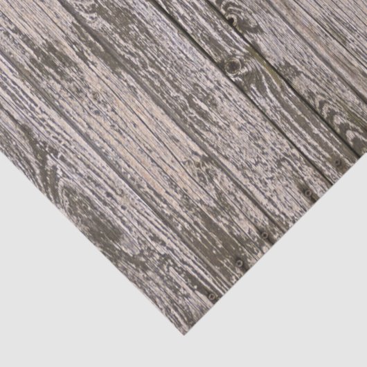 verweerd papier van houtweefsel (Detail)