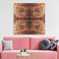 Verweerd Verouderd Hout Foto Close-up Patroon Ontw